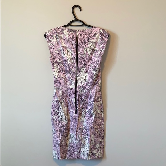 FRENCH CONNECTION dress - Picture 2 of 5